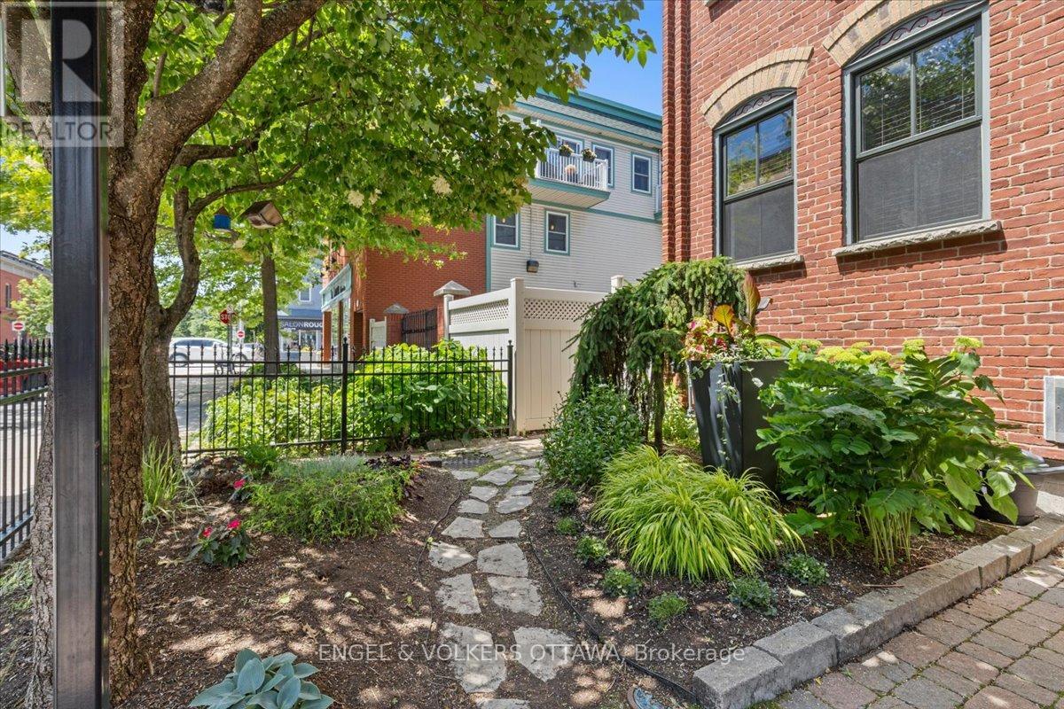 2 - 139 Guigues Avenue, Ottawa, Ontario  K1N 5J1 - Photo 22 - X13503876