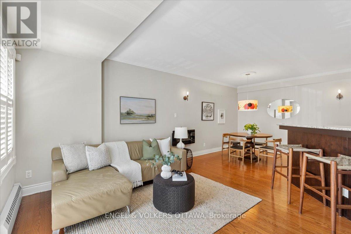 2 - 139 Guigues Avenue, Ottawa, Ontario  K1N 5J1 - Photo 7 - X13503876