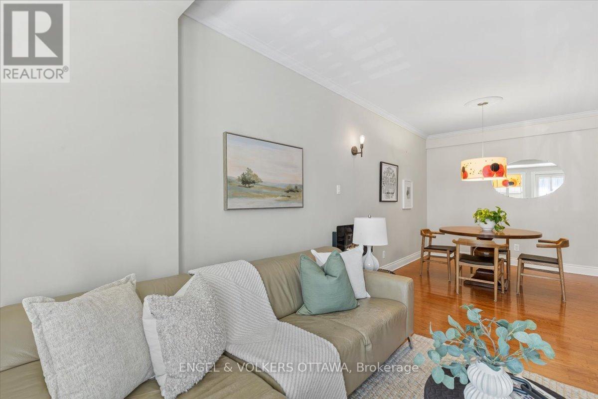 2 - 139 Guigues Avenue, Ottawa, Ontario  K1N 5J1 - Photo 8 - X13503876