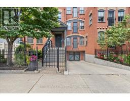 2 - 139 GUIGUES AVENUE, Ottawa, Ontario