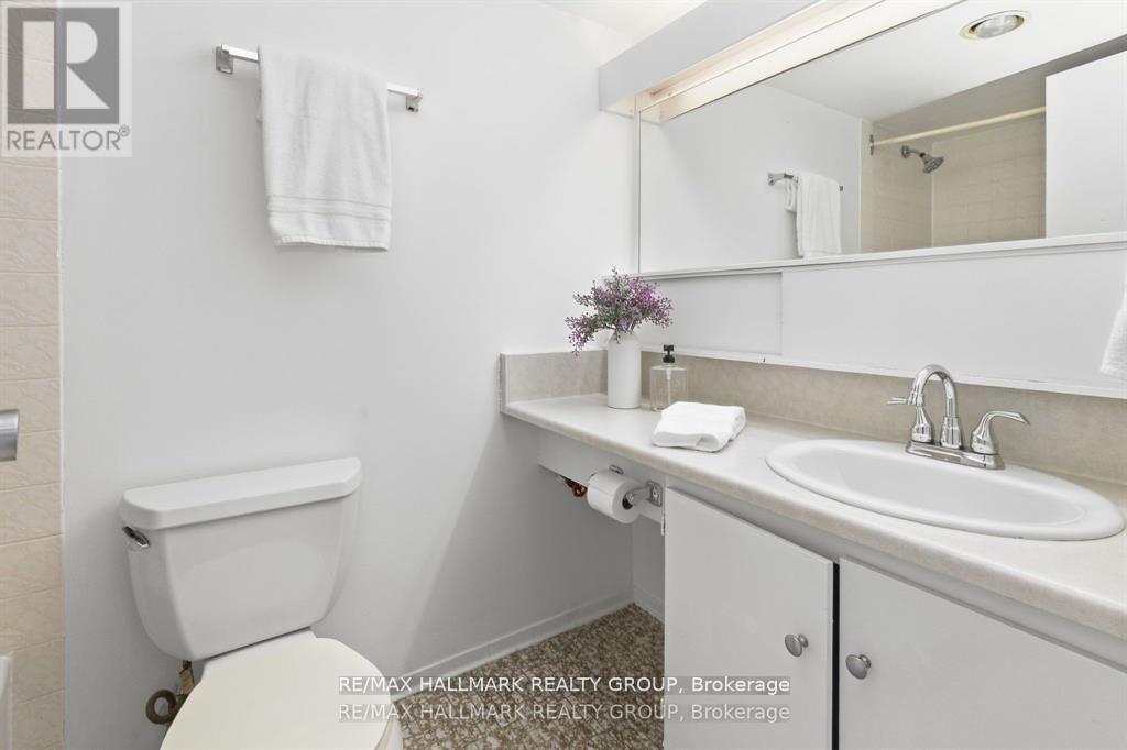 2003 - 71 Somerset Street W, Ottawa, Ontario  K2P 2G2 - Photo 10 - X13503878