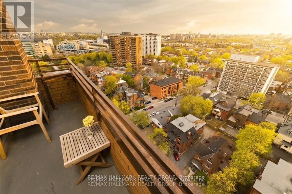 2003 - 71 Somerset Street W, Ottawa, Ontario  K2P 2G2 - Photo 28 - X13503878