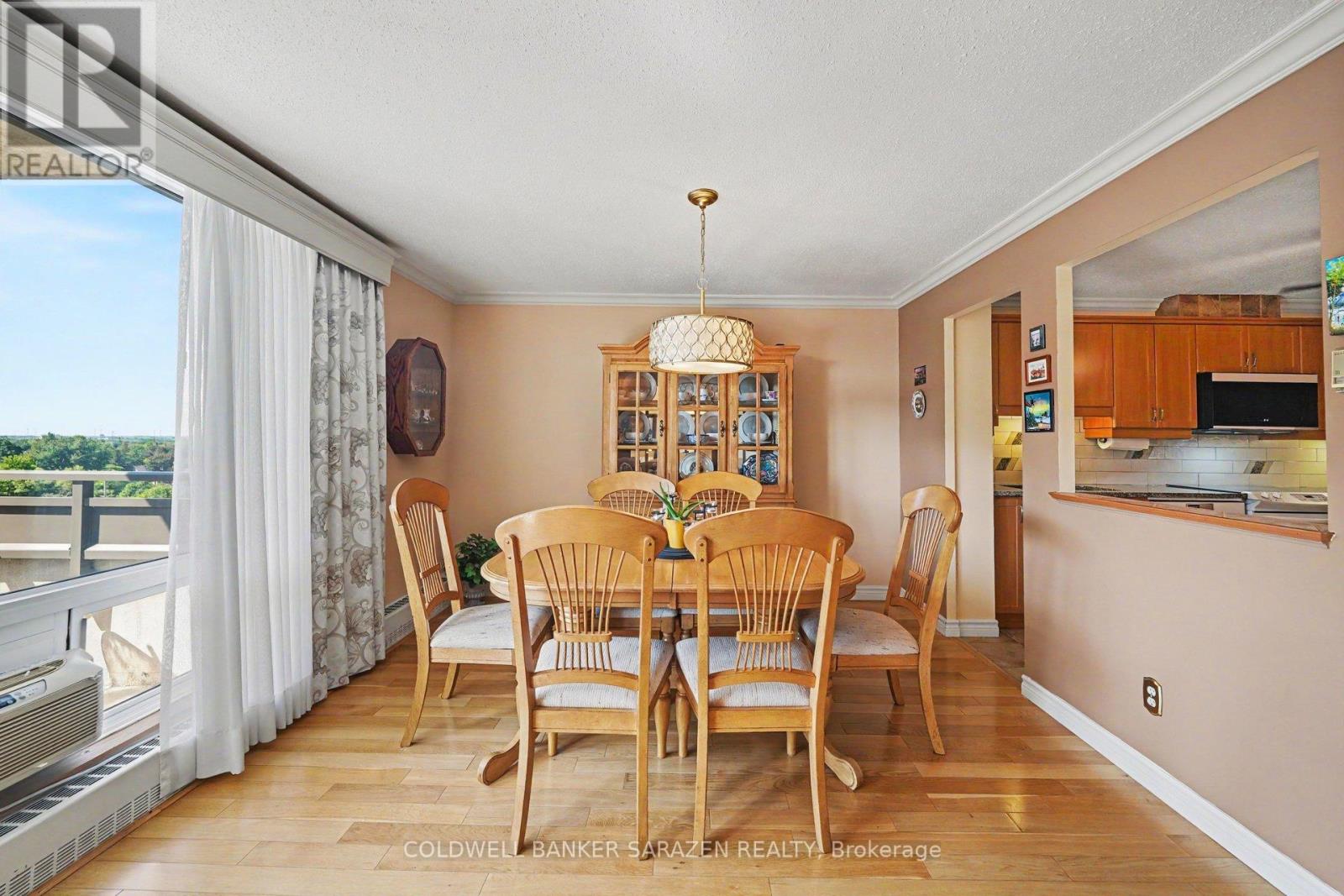 910 - 1485 Baseline Road, Ottawa, Ontario  K2C 3L8 - Photo 10 - X13503928