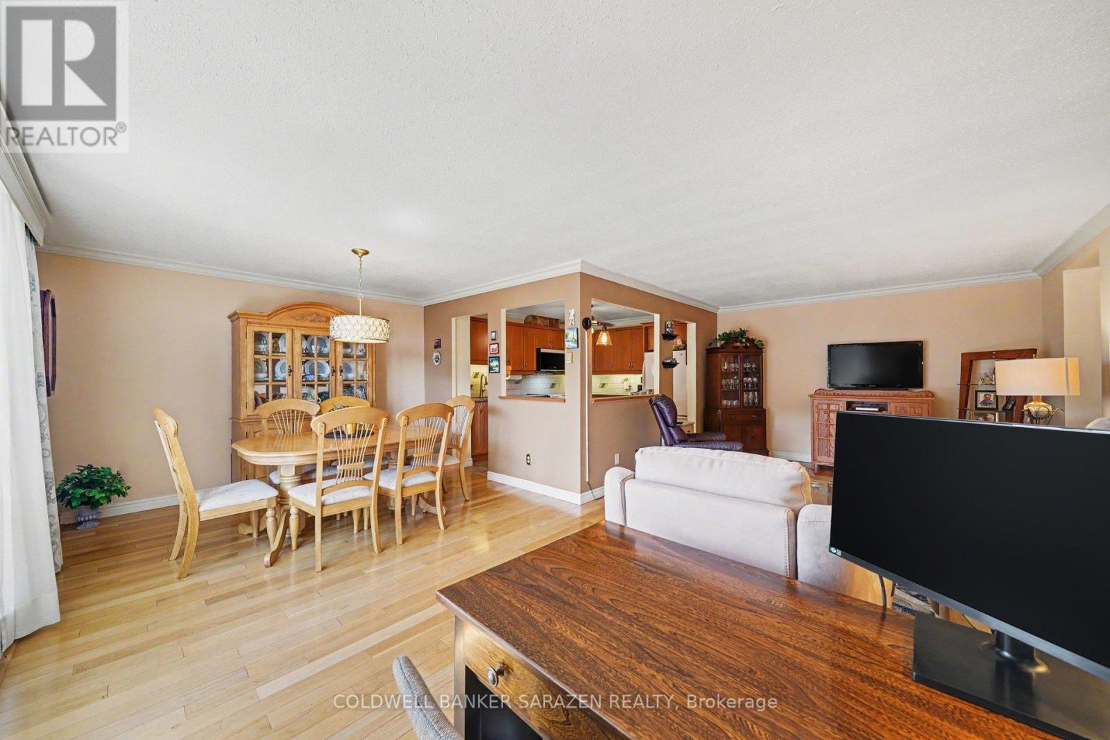 910 - 1485 Baseline Road, Ottawa, Ontario  K2C 3L8 - Photo 12 - X13503928