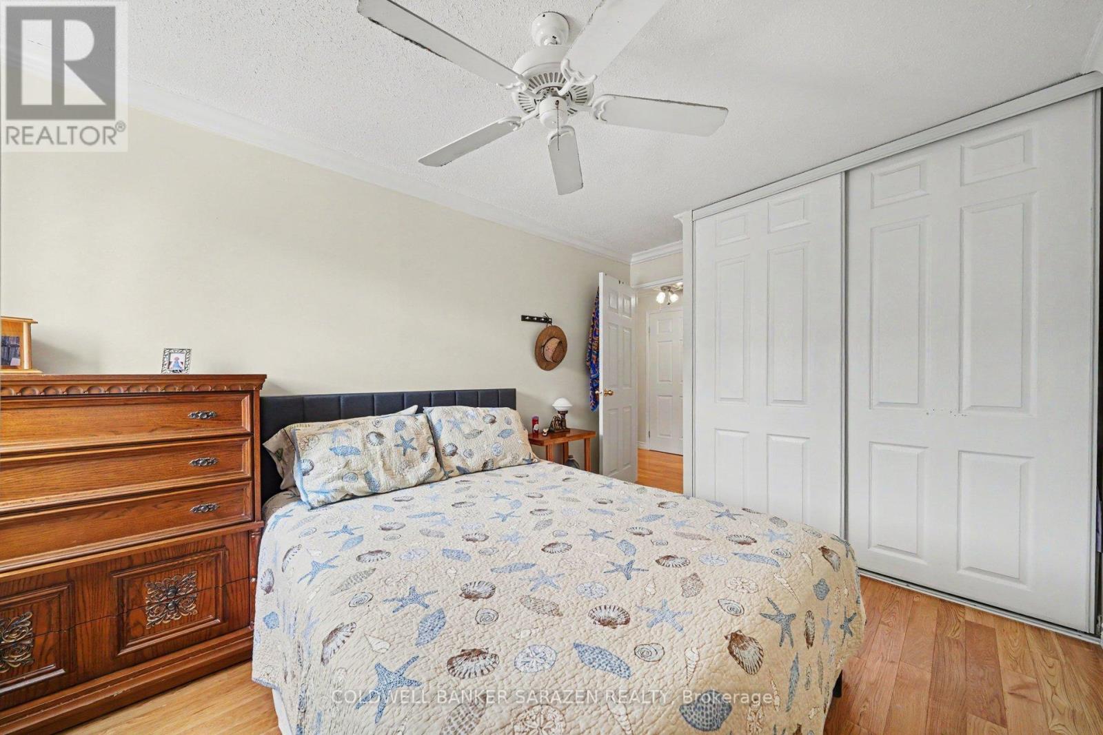 910 - 1485 Baseline Road, Ottawa, Ontario  K2C 3L8 - Photo 15 - X13503928