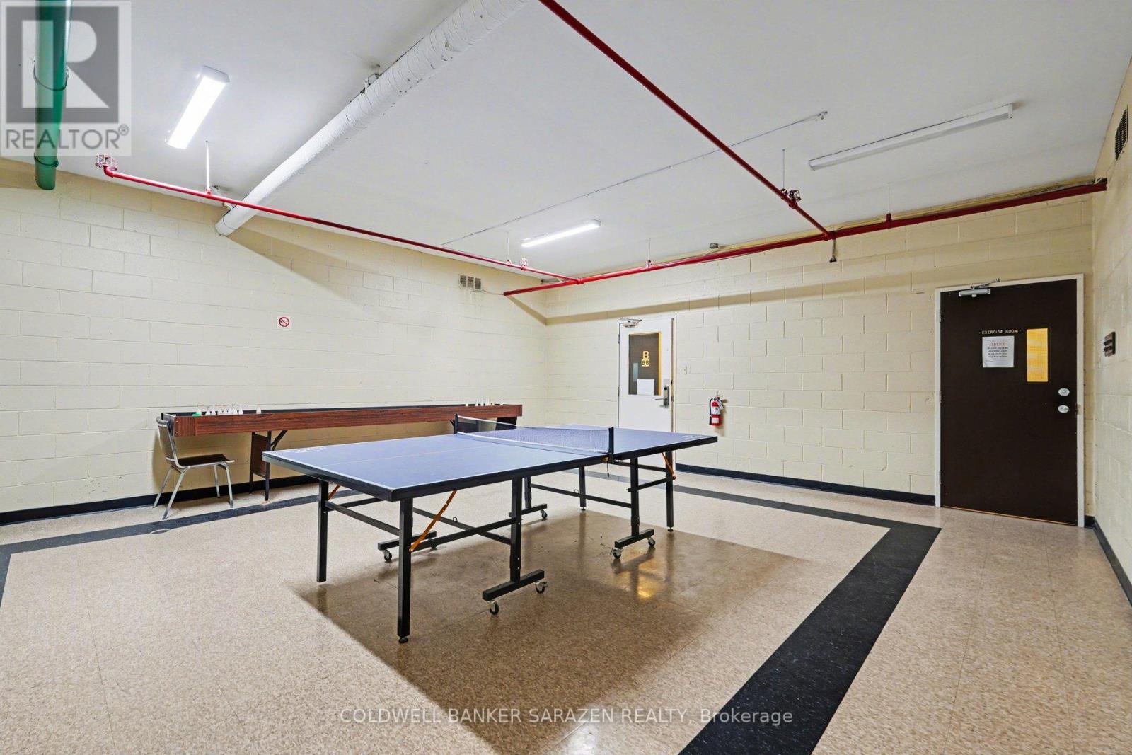 910 - 1485 Baseline Road, Ottawa, Ontario  K2C 3L8 - Photo 22 - X13503928