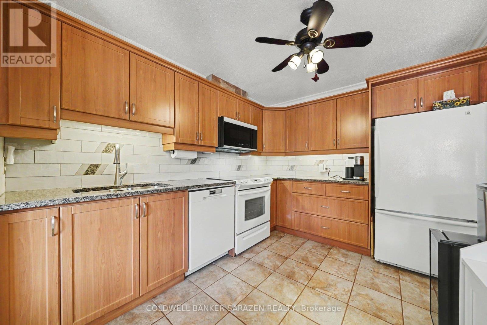 910 - 1485 Baseline Road, Ottawa, Ontario  K2C 3L8 - Photo 5 - X13503928