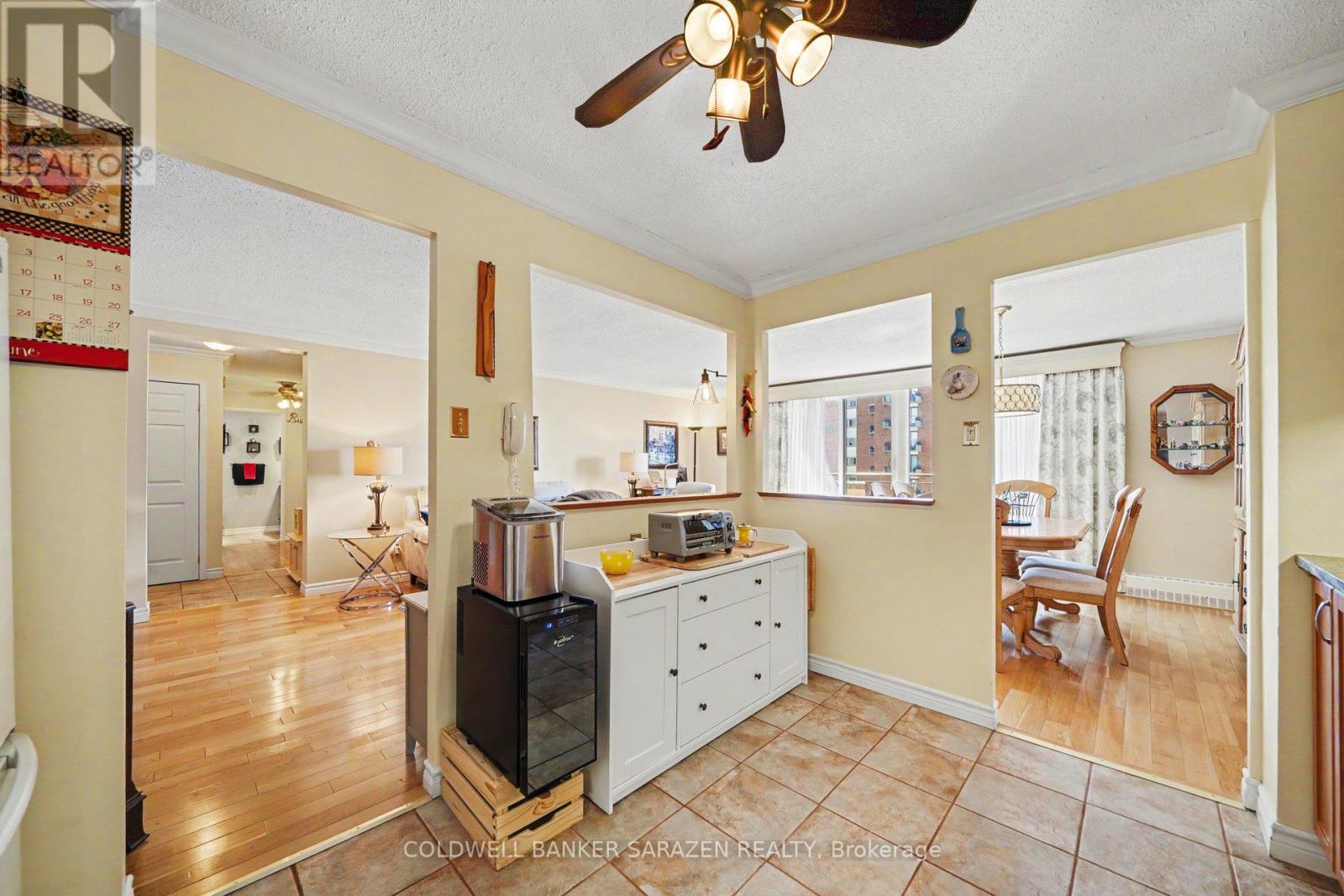 910 - 1485 Baseline Road, Ottawa, Ontario  K2C 3L8 - Photo 6 - X13503928
