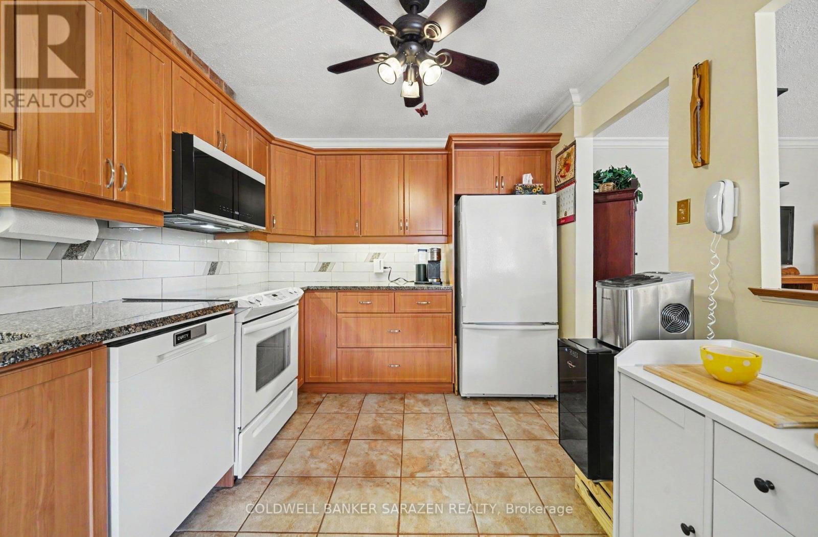 910 - 1485 Baseline Road, Ottawa, Ontario  K2C 3L8 - Photo 7 - X13503928