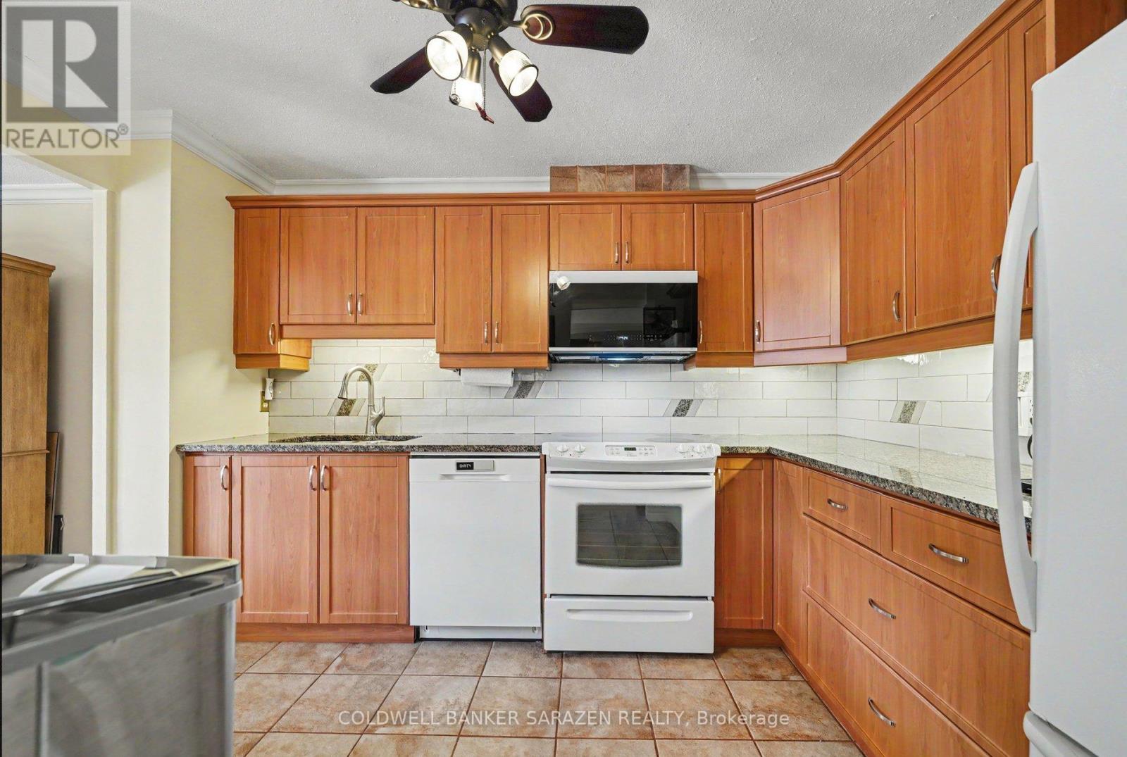 910 - 1485 Baseline Road, Ottawa, Ontario  K2C 3L8 - Photo 9 - X13503928