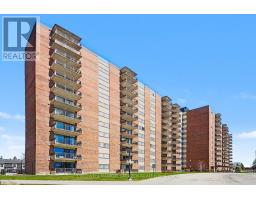 910 - 1485 BASELINE ROAD, Ottawa, Ontario