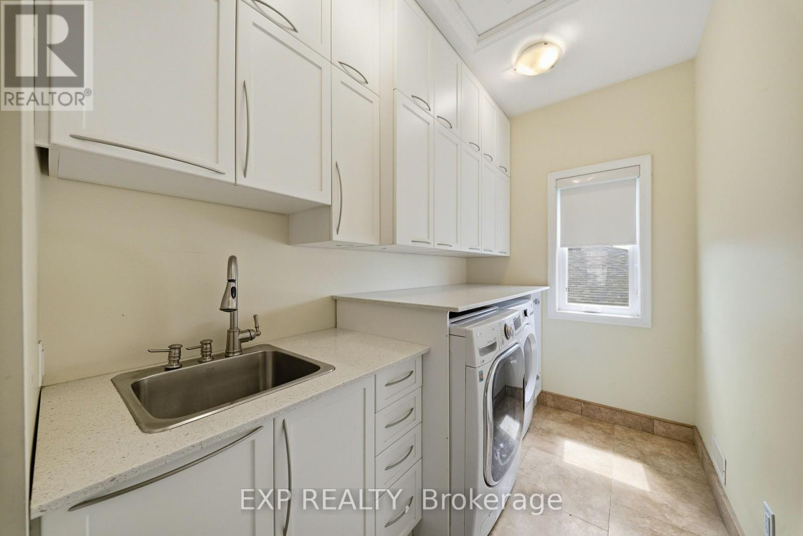 1356 Louis Lane, Ottawa, Ontario  K1B 3P3 - Photo 22 - X13504190