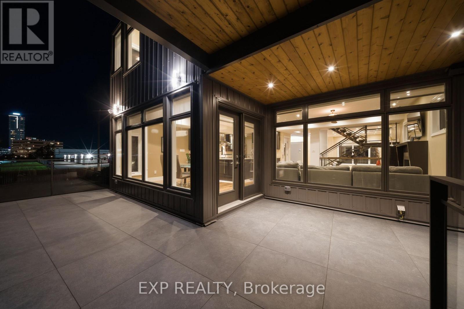 1356 Louis Lane, Ottawa, Ontario  K1B 3P3 - Photo 47 - X13504190