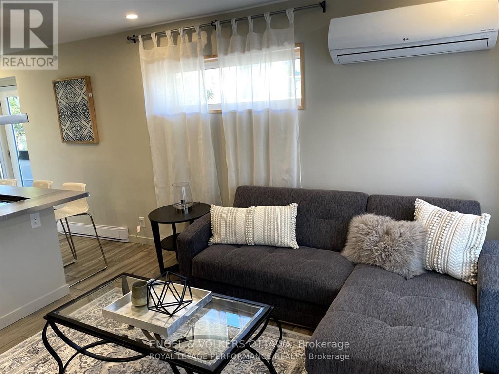 10 Sherbrooke Avenue, Ottawa, Ontario  K1Y 1R7 - Photo 10 - X13504228