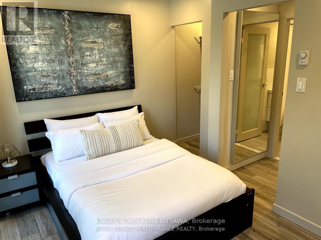 10 Sherbrooke Avenue, Ottawa, Ontario  K1Y 1R7 - Photo 11 - X13504228