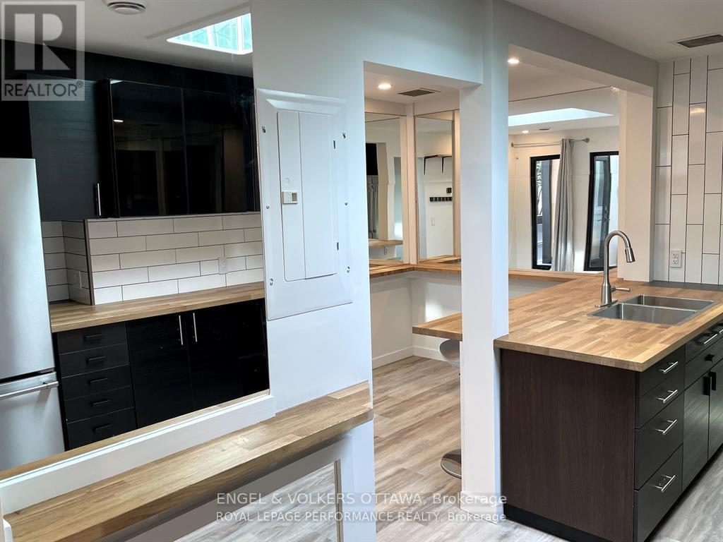 10 Sherbrooke Avenue, Ottawa, Ontario  K1Y 1R7 - Photo 13 - X13504228