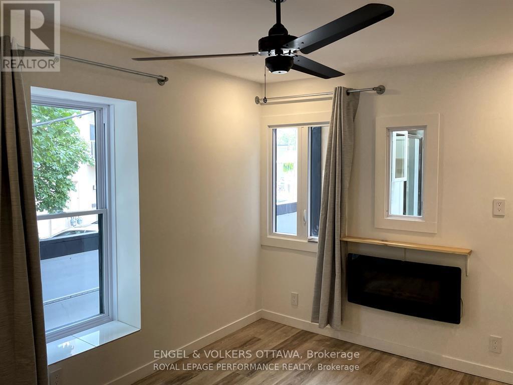 10 Sherbrooke Avenue, Ottawa, Ontario  K1Y 1R7 - Photo 14 - X13504228