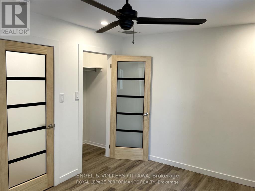 10 Sherbrooke Avenue, Ottawa, Ontario  K1Y 1R7 - Photo 16 - X13504228