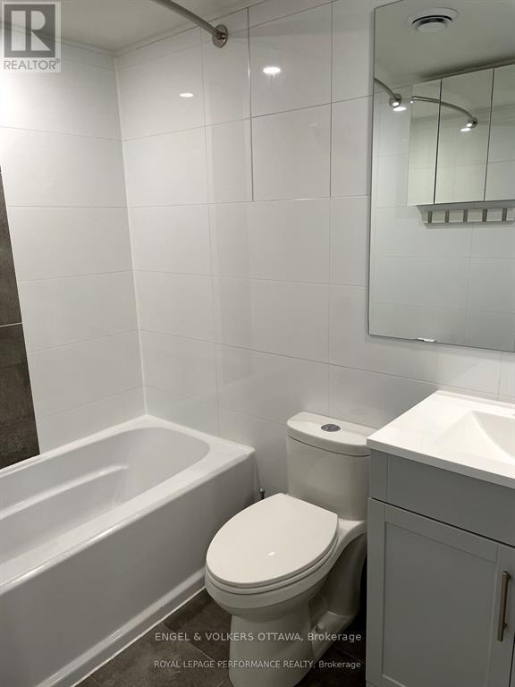 10 Sherbrooke Avenue, Ottawa, Ontario  K1Y 1R7 - Photo 17 - X13504228