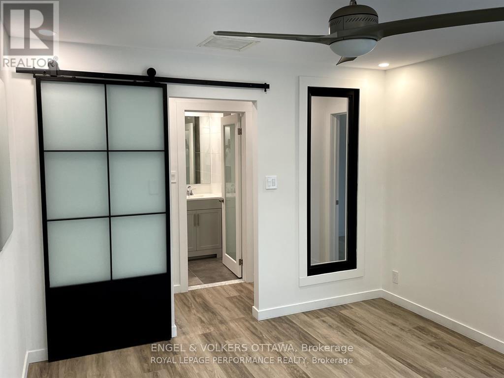 10 Sherbrooke Avenue, Ottawa, Ontario  K1Y 1R7 - Photo 18 - X13504228