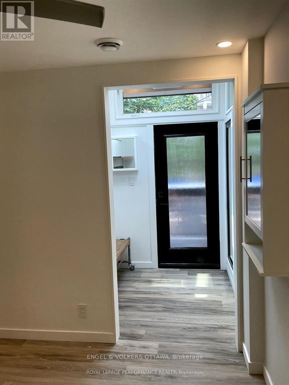 10 Sherbrooke Avenue, Ottawa, Ontario  K1Y 1R7 - Photo 20 - X13504228