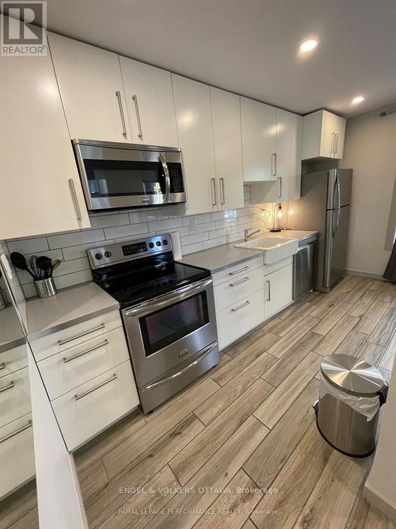 10 Sherbrooke Avenue, Ottawa, Ontario  K1Y 1R7 - Photo 21 - X13504228
