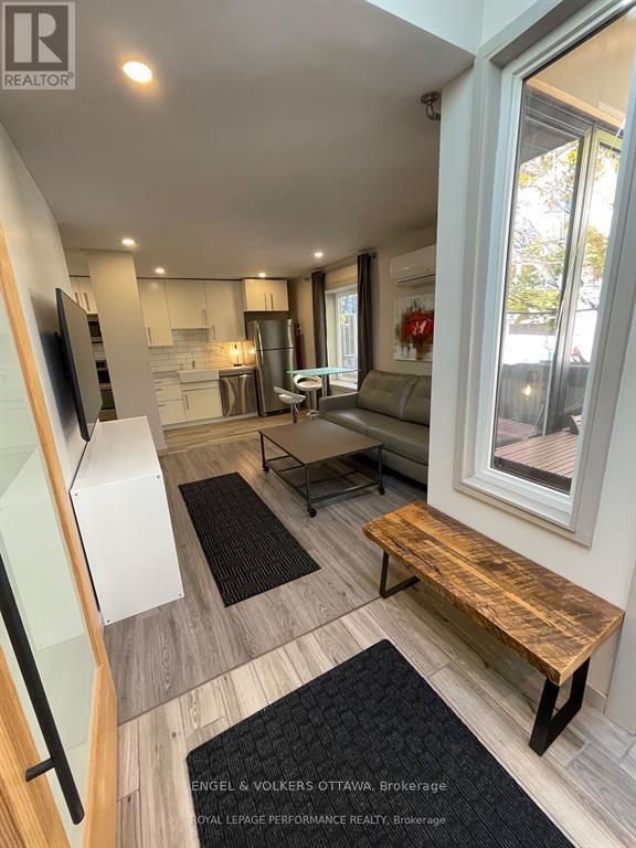 10 Sherbrooke Avenue, Ottawa, Ontario  K1Y 1R7 - Photo 22 - X13504228