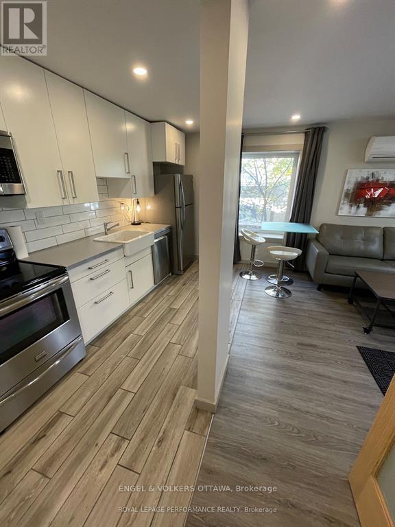 10 Sherbrooke Avenue, Ottawa, Ontario  K1Y 1R7 - Photo 23 - X13504228