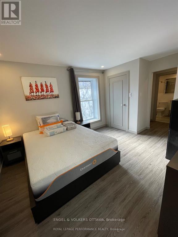 10 Sherbrooke Avenue, Ottawa, Ontario  K1Y 1R7 - Photo 24 - X13504228