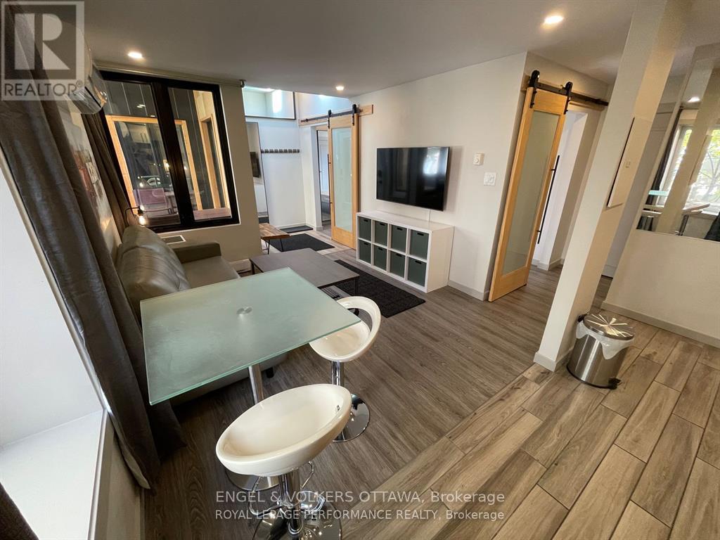 10 Sherbrooke Avenue, Ottawa, Ontario  K1Y 1R7 - Photo 25 - X13504228