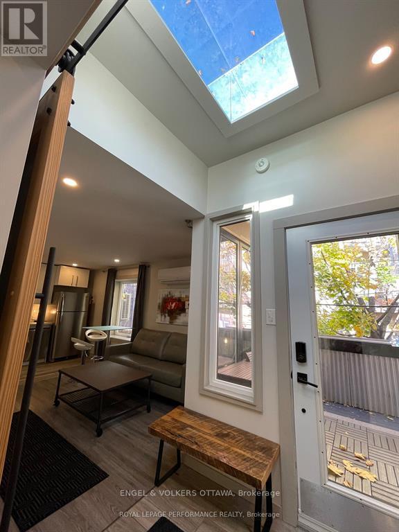 10 Sherbrooke Avenue, Ottawa, Ontario  K1Y 1R7 - Photo 26 - X13504228