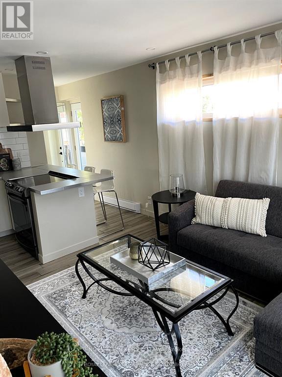10 Sherbrooke Avenue, Ottawa, Ontario  K1Y 1R7 - Photo 8 - X13504228