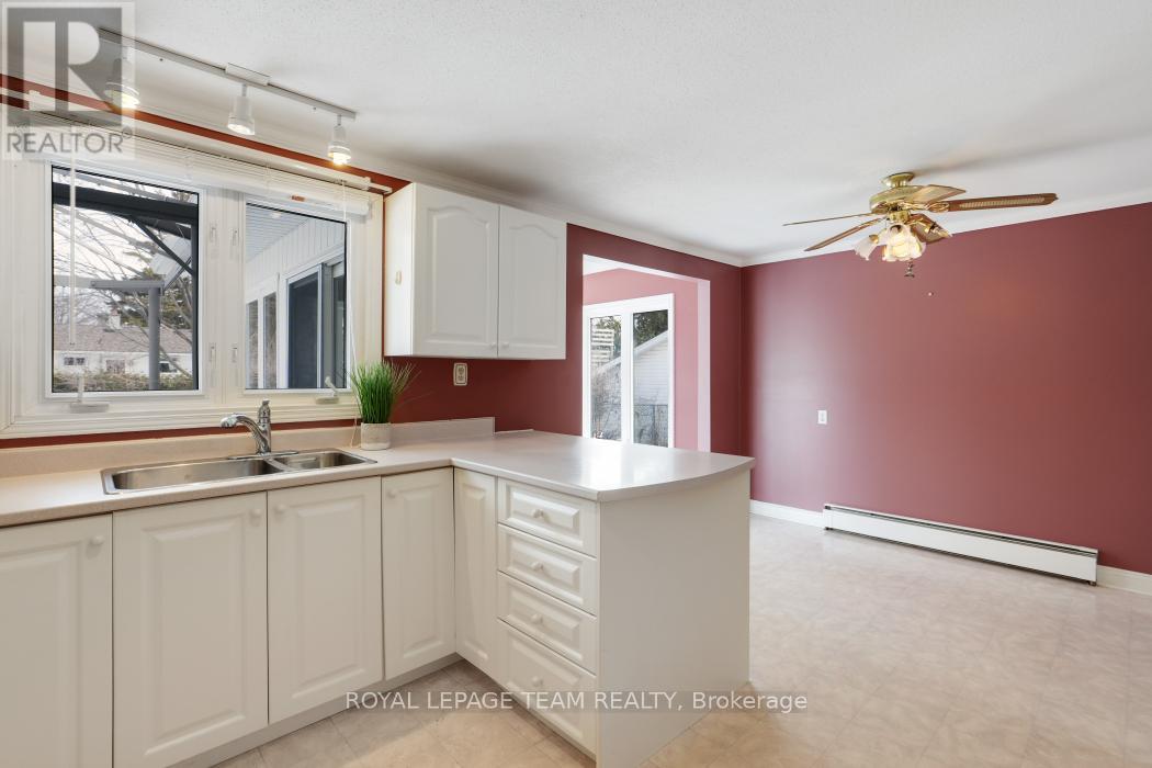 15 Overlake Drive, Ottawa, Ontario  K2E 5V2 - Photo 11 - X13504292