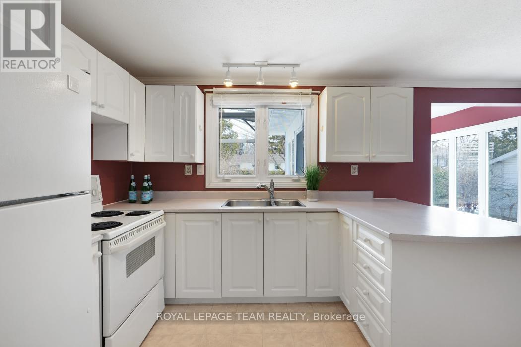 15 Overlake Drive, Ottawa, Ontario  K2E 5V2 - Photo 12 - X13504292