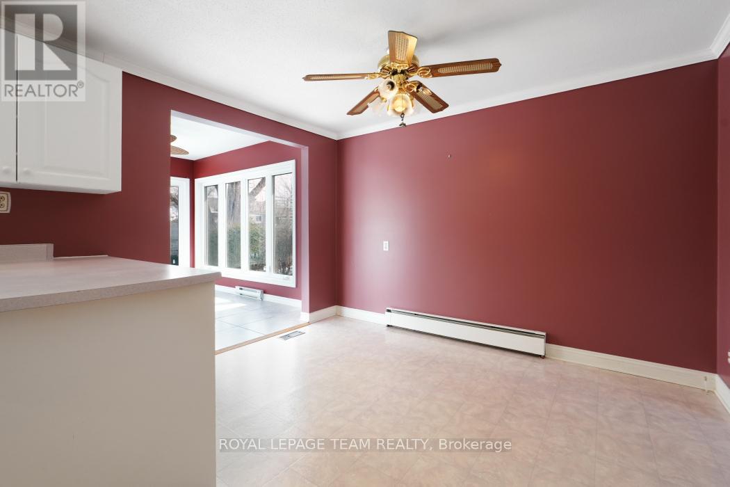 15 Overlake Drive, Ottawa, Ontario  K2E 5V2 - Photo 14 - X13504292