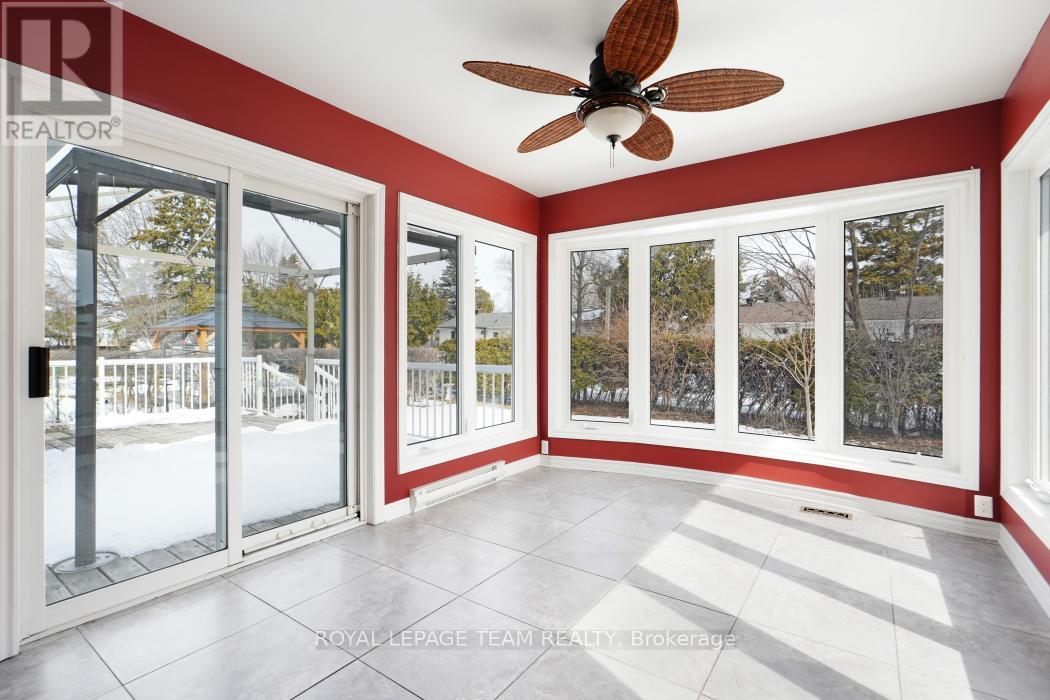15 Overlake Drive, Ottawa, Ontario  K2E 5V2 - Photo 15 - X13504292