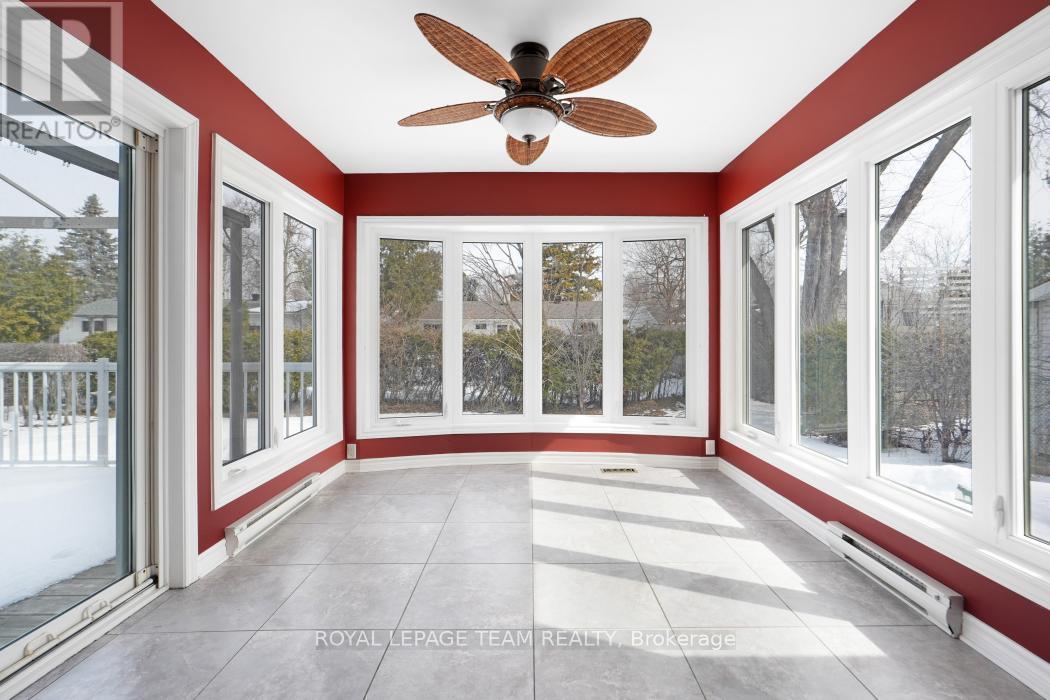 15 Overlake Drive, Ottawa, Ontario  K2E 5V2 - Photo 16 - X13504292