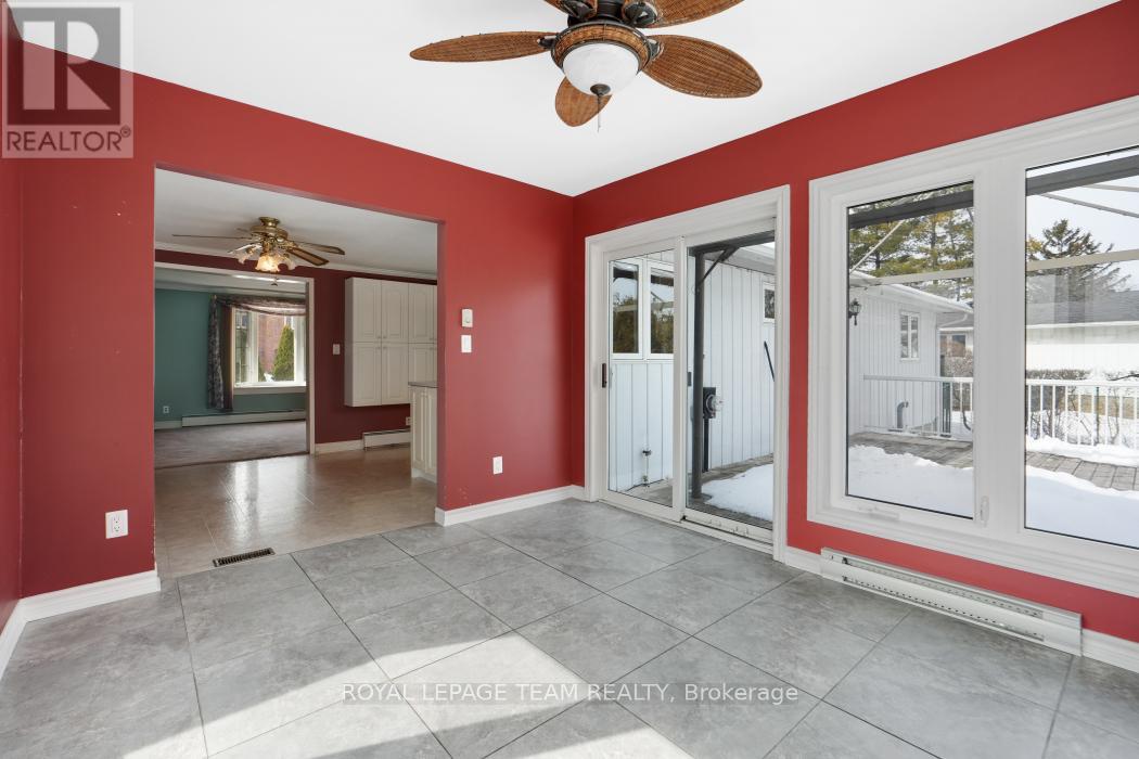 15 Overlake Drive, Ottawa, Ontario  K2E 5V2 - Photo 17 - X13504292
