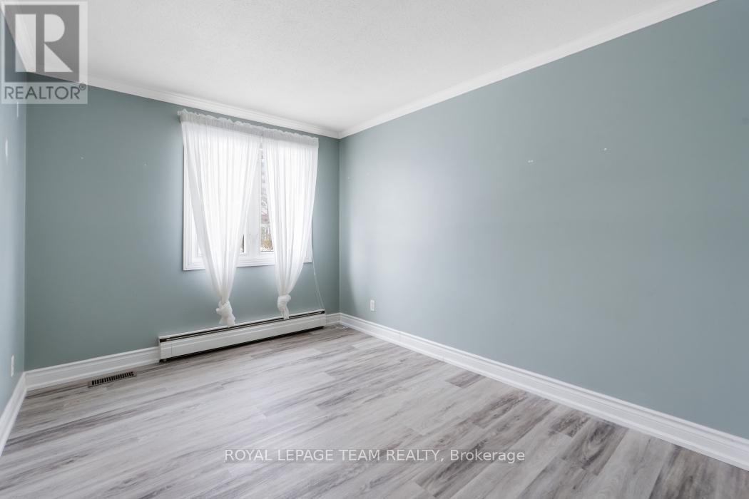 15 Overlake Drive, Ottawa, Ontario  K2E 5V2 - Photo 19 - X13504292