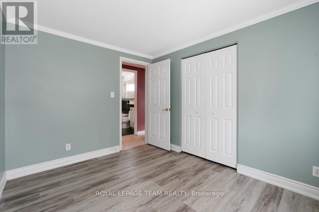 15 Overlake Drive, Ottawa, Ontario  K2E 5V2 - Photo 20 - X13504292