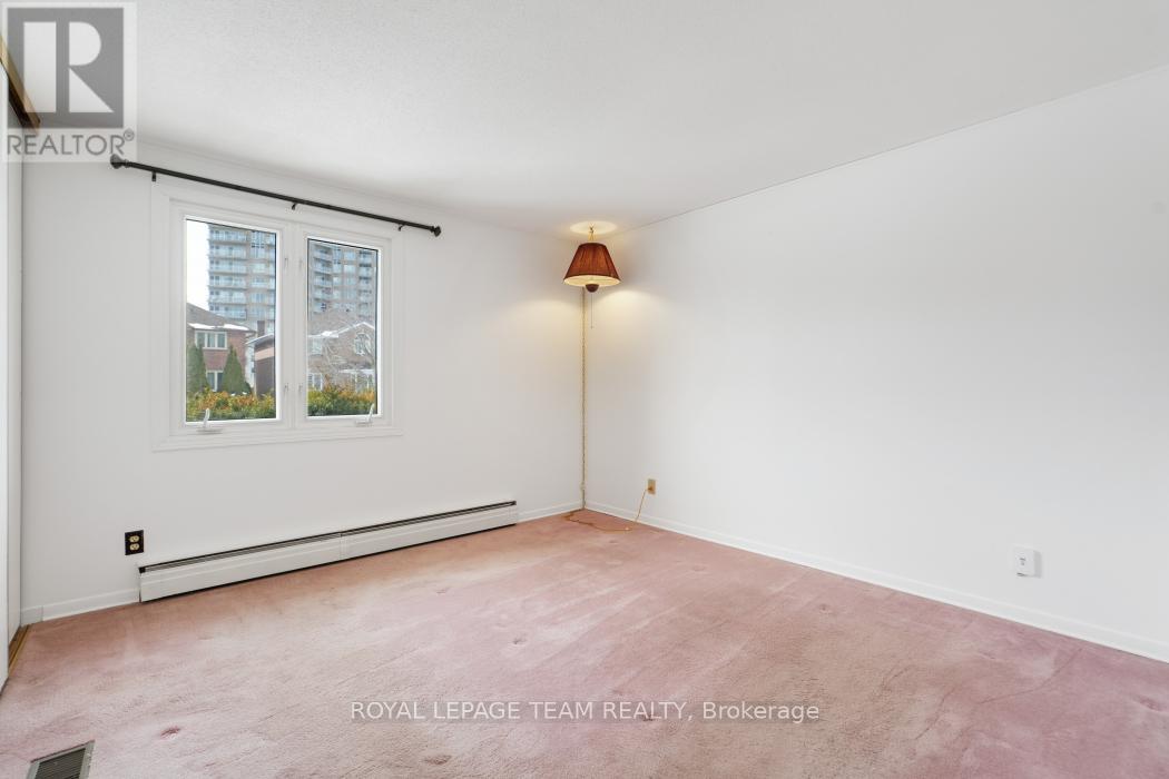 15 Overlake Drive, Ottawa, Ontario  K2E 5V2 - Photo 21 - X13504292