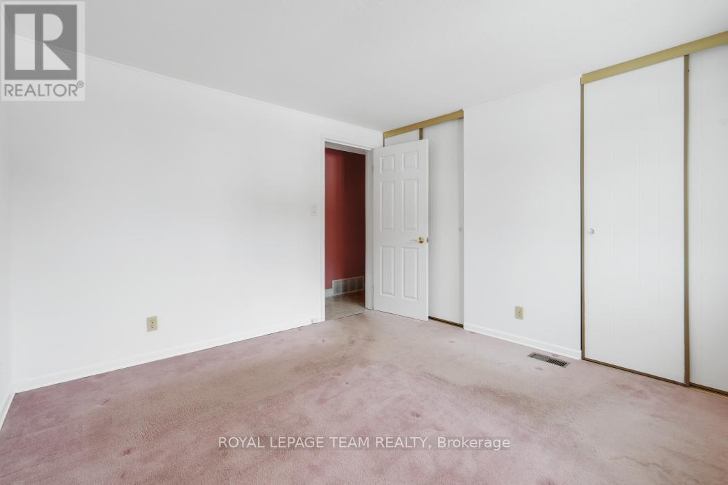 15 Overlake Drive, Ottawa, Ontario  K2E 5V2 - Photo 22 - X13504292