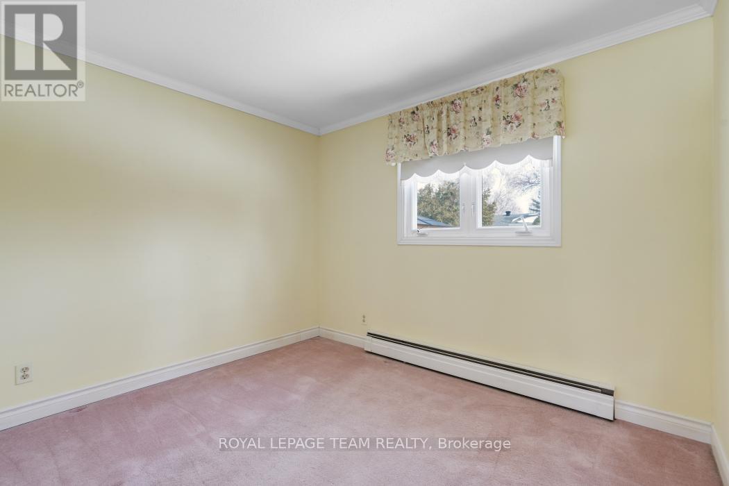15 Overlake Drive, Ottawa, Ontario  K2E 5V2 - Photo 23 - X13504292