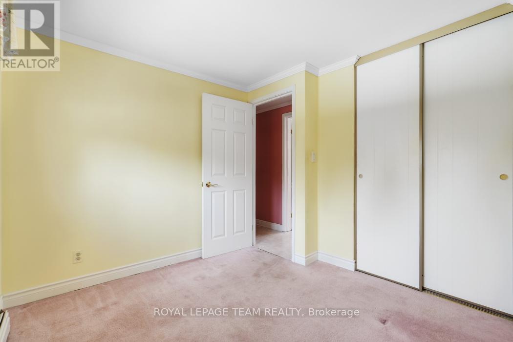 15 Overlake Drive, Ottawa, Ontario  K2E 5V2 - Photo 24 - X13504292