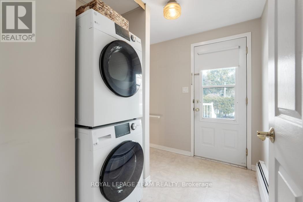 15 Overlake Drive, Ottawa, Ontario  K2E 5V2 - Photo 25 - X13504292