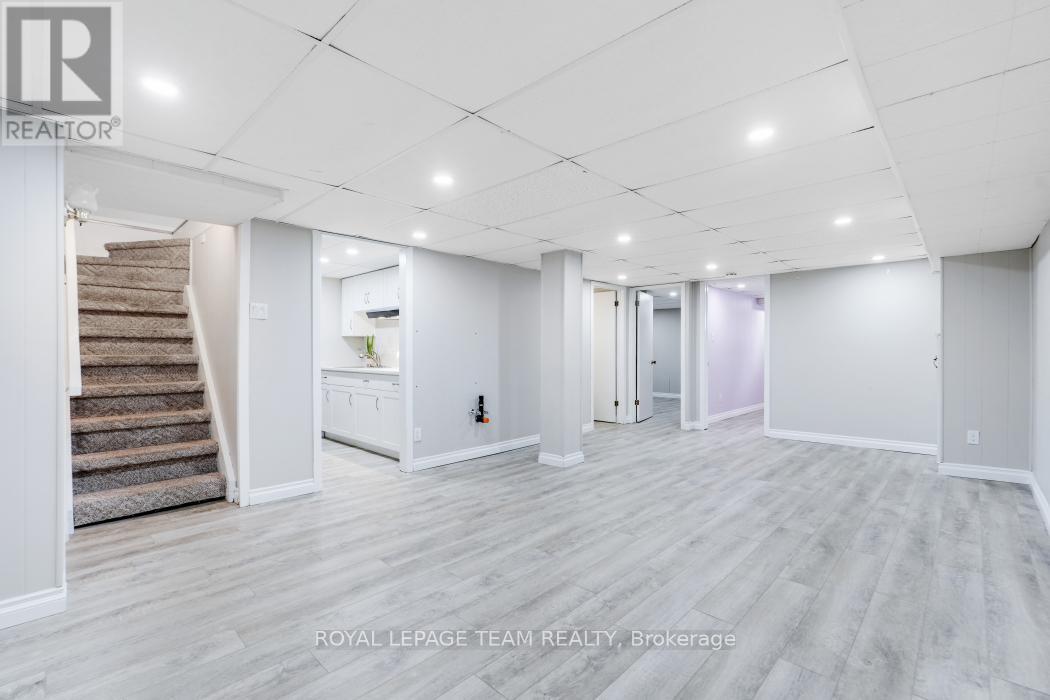 15 Overlake Drive, Ottawa, Ontario  K2E 5V2 - Photo 26 - X13504292