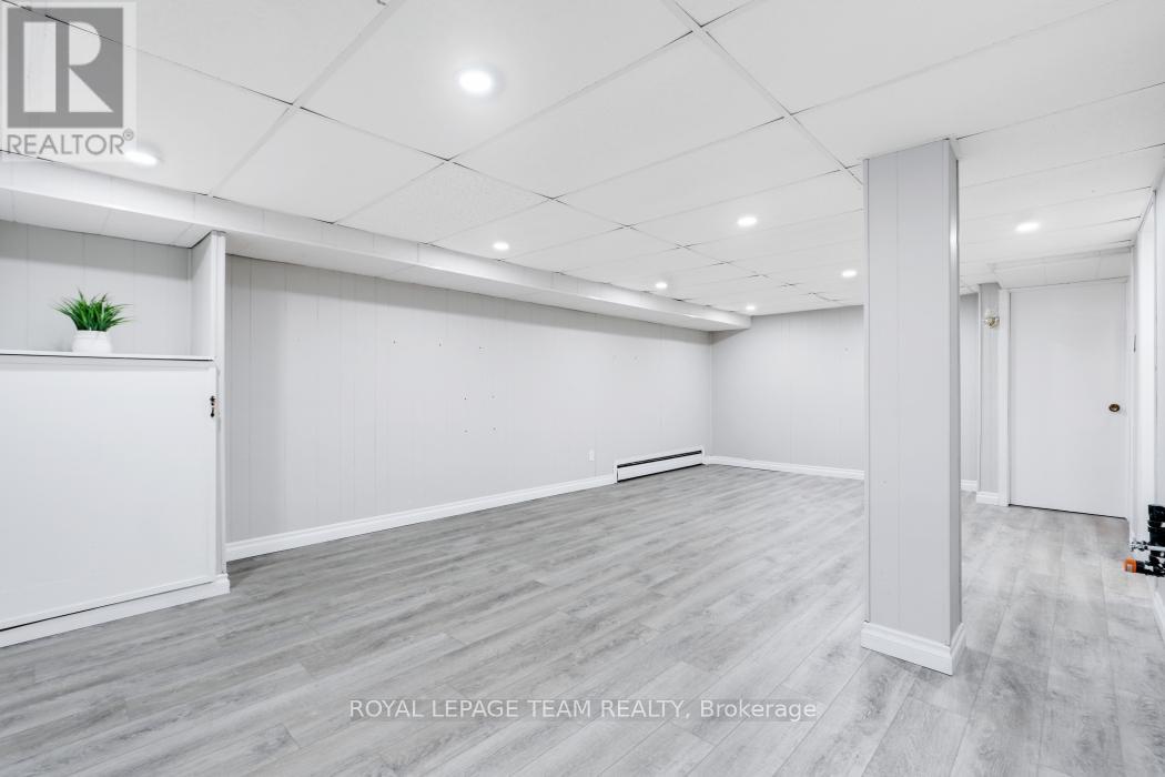 15 Overlake Drive, Ottawa, Ontario  K2E 5V2 - Photo 27 - X13504292