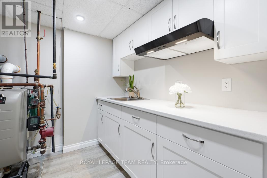 15 Overlake Drive, Ottawa, Ontario  K2E 5V2 - Photo 28 - X13504292