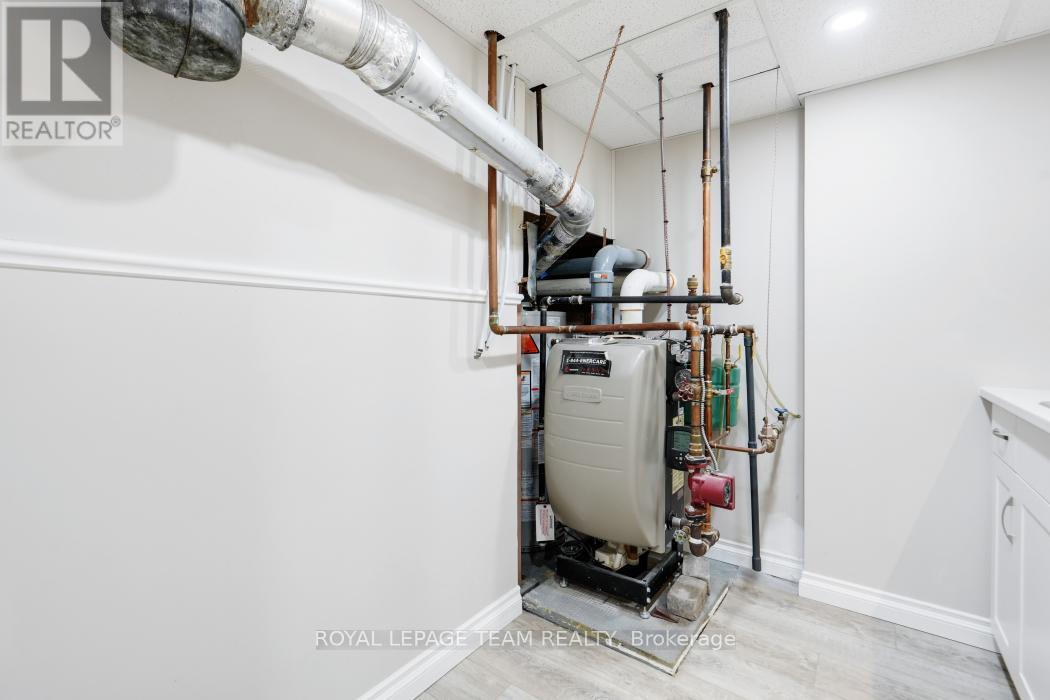 15 Overlake Drive, Ottawa, Ontario  K2E 5V2 - Photo 29 - X13504292