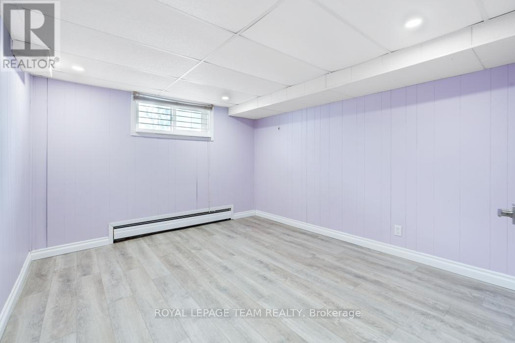 15 Overlake Drive, Ottawa, Ontario  K2E 5V2 - Photo 30 - X13504292